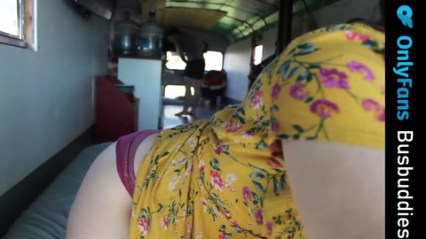 busbuddies  02-11-2022